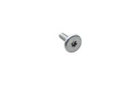 New Oem Ford W712336-S437 Bumper Screw Nos. Fixed Price $12.39.