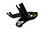 2016-2021 Honda Civic Oem Abs Anti Lock Brake Pump Mount Support Bracket Holder. Fixed Price $34.99.