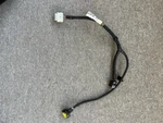 Infiniti Wiring Harness Sub Front Oem New 24033 3JA1B. Fixed Price $74.00.