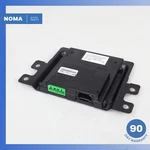 07-15 Jaguar X150 Xkr Communication Multimedia Control Module 6W8314C512AA Oem. Fixed Price $92.23.