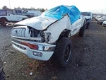 Chassis Ecm Cruise Control 4 Cylinder 2WD Prerunner Fits 00 Tacoma 12518107. Fixed Price $96.02.