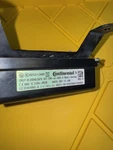 2017 - 2019 Mercedes GLS63 X166 Front Cruise Control Distance Sensor Radar Oem. Fixed Price $219.00.