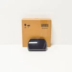 Bmw G20 Distance Sensor Cover Radome 66316877219 No Duty To. Fixed Price $89.24.