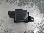 2006 Acura Rsx Type-s Cruise Control Module #09094 X2. Fixed Price $14.99.