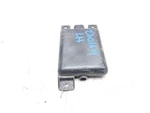 2016-2023, Mazda Miata, Left Radar Unit Camera Projector, N243-67Y90H, Oem. Fixed Price $145.80.