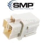 Standard T-series Cruise Control Relay For 1984-1988 Nissan 200SX Gb. Fixed Price $18.26.