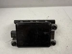 2025 Genesis GV80 Distance Sensor Oem 99110-T6500. Fixed Price $174.99.
