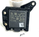 2019 - 2023 Nissan Rogue Sport Qashqai Oem Left Blind Spot Radar Sensor. Fixed Price $65.00.