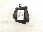 2023-2024 Honda Pilot Rear Passenger Blind Spot Radar W/bracket 8S411-T90-A11. Fixed Price $171.19.