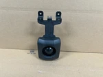 Oem 2020 2021 2022 2023 Porsche Cayenne Turbo Gts Front Distance Radar Sensor. Fixed Price $600.00.