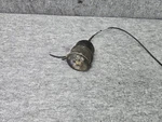 Cruise Control Actuator Motor Vdo W/ Cable Mercedes R107 380 Sl 450 560 Oem. Fixed Price $99.00.