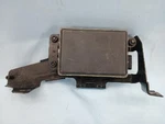 2017 Kia Cadenza K7 Ecu Oem 96400F6400. Fixed Price $822.78.