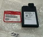2023 2024 2025 Acura Integra Oem Blind Spot Radar Sensor 8S461-3S5-A11. Fixed Price $165.00.