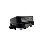 96401C2200 For Hyundai Oem Smart Cruise Control Unit Assembly. Fixed Price $2499.99.