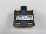 2017 2018 -- Audi RS3 Blind Sport Alert Computer Slave Module 3Q0907590F. Fixed Price $75.00.