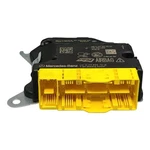 Mercedes Gla H247 Srs Module Ecu Crash Data A1779007418. Fixed Price $87.31.