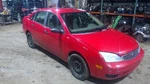 Chassis Ecm Cruise Control Fits 06-07 Focus 117035. Fixed Price $66.99.
