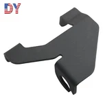 Transmission Shift Control Cable Bracket For 2000-2007 Chevrolet Suburban 1500. Fixed Price $15.33.