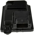 Dorman 601-742 Cruise Control Distance Sensor Select 16-19 Ford Models. Fixed Price $812.99.