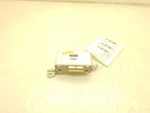 2006 Toyota Sienna Cruise Control Module Ecm Assembly. Fixed Price $119.99.
