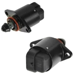 Idle Air Control Valve Isc 4 Terminal For Chevy Pontiac Buick Oldsmobile. Fixed Price $36.97.
