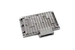 2019 Mercedes E450 C238 Rear Cruise Control Distance Sensor Radar Module Oem. Fixed Price $137.49.