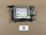 Bmw F15 F16 Slave Right Blind Spot Alert Lane Departure Change Warning Sensor. Fixed Price $43.45.