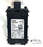 2022 2023 Bmw X5 X7 X6M Oem Cruise Control Radar Sensor 28794941. Fixed Price $155.00.