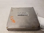 1998-99 Mercedes-benz S320 Ecu, Engine Control Module 0225452832 R7. Fixed Price $150.00.
