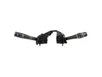 For 1997 Oldsmobile Cutlass Supreme Dimmer Switch Wells 73544FQNW. Fixed Price $101.15.