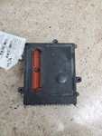 Chassis Ecm Transmission Convertible Left Hand Fender Fits 98 Sebring 302966. Fixed Price $70.50.