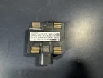 2019-2023 Mercedes Sprinter W907 Rear Blind Spot Radar Sensor Oem A9079006004. Fixed Price $136.00.