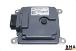 Alfa Romeo Giulia Active Suspension Control Module 50534054 2017 - 2024 Oem. Fixed Price $64.99.