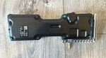2021 2022 2023 Mercedes GLE350 GLE450 Multifunction Camera Unit, 2479003014, Oem. Fixed Price $108.00.