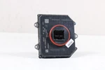 2019-2024 Jeep Dodge Ram Led Headlight Ballast Control Module 147200262-D Oem. Fixed Price $75.00.