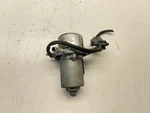 2005-2007 Volvo XC70 2.5L Awd Wagon Air Injection Power Brake Vacuum Pump Oem. Fixed Price $50.00.