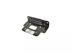Grand Cherokee Durango Adaptive Cruise Control Bracket Genuine Mopar 68271102AA. Fixed Price $205.48.