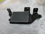Hyundai 99110 G2100 Front Sonar Distance Sensor 20-22 Ioniq New Genuine. Fixed Price $495.97.
