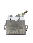 2017-2019 Mercedes Glc 63 Amg X253 Oem Parktronic Assist Control Module. Fixed Price $89.45.