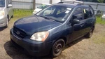 Chassis Ecm Theft-locking Immobilizer Center Dash Fits 06-11 Azera 135748. Fixed Price $49.99.