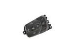 Genuine Mopar Steering Wheel Switch 68481683AD. Fixed Price $82.99.