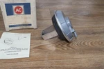 Gm 25031272 25031316 Cruise Control Pump Cutlass Delta Buick Olds Cadillac Chevy. Fixed Price $230.00.
