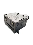 Engine Ecm Electronic Control Module XC70 Fits 2011-2015 Volvo Series Oem. Fixed Price $39.60.