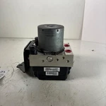 2015-2018 Kia Sedona Abs Anti-lock Brake Pump Module W/o Adaptive Cruise. Fixed Price $107.89.