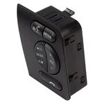 Ford F-250 Super Duty 2011-2017 Motorcraft SW7029 Cruise Control Switch. Fixed Price $66.18.