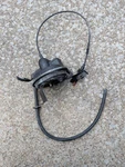 1992 1993 Ford F150 F250 F350 E9TA-9C735-EA Cruise Control Servo Module Oem. Fixed Price $125.00.