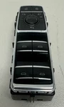 Driver Left Front Door Master Switch 84978508 For 2023 2024 Lyriq. Fixed Price $59.95.