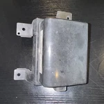 2011-2014 Hyundai Genesis Radar Cruise Control Distance Sensor Module Oem #166. Fixed Price $205.00.