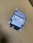 Bmw Battery Charging Control Module 9384116 G30 G31 G32 And 7 Series G11 G12. Fixed Price $100.00.