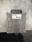 2020-2024 Toyota Highlander Headlight Control Module 89907-48120 Computer. Fixed Price $225.00.